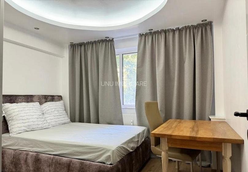 Apartament 3 camere de inchiriat- Tatarasi - 7