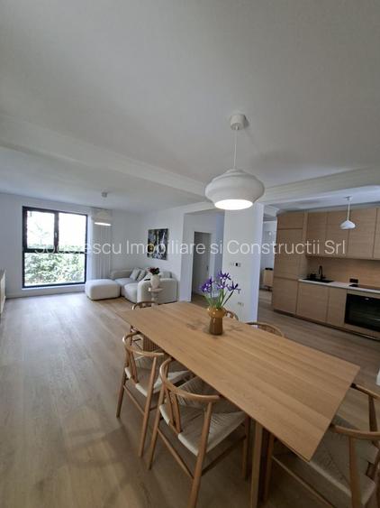 Vila  individuală de vanzare - 32