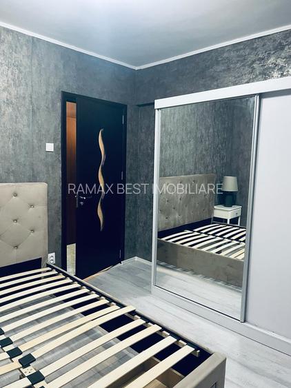 Baba Novac, 15 minute metrou Piata Muncii si parc IOR, pe Gheorghe Petrascu - 9