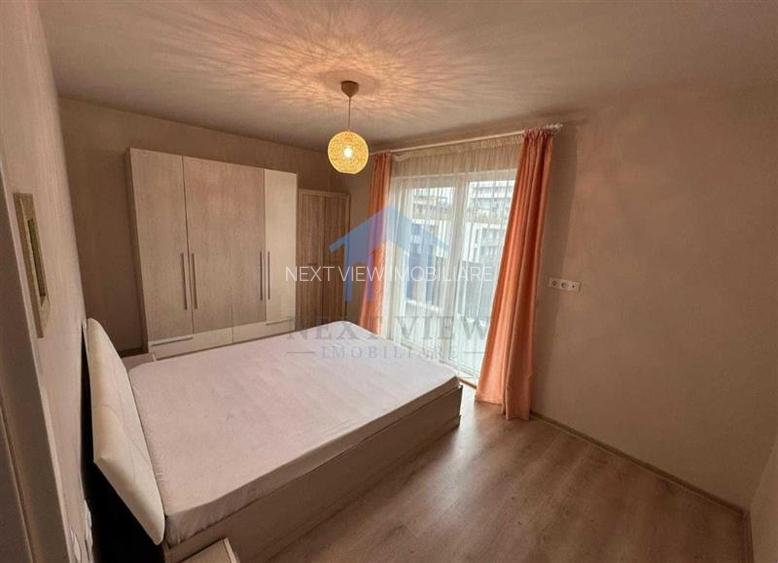 Apartament 3 camere, Buna Ziua - 5