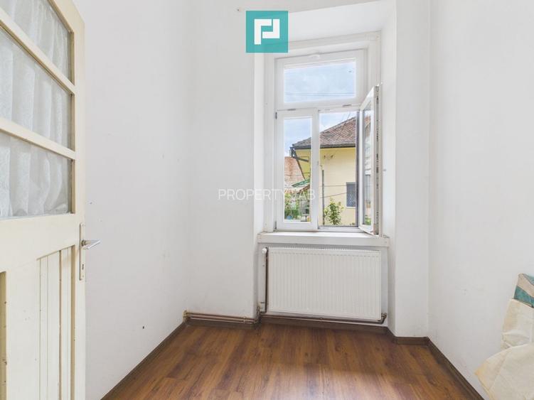 Apartament 3 camere ultracentral Oradea - 13