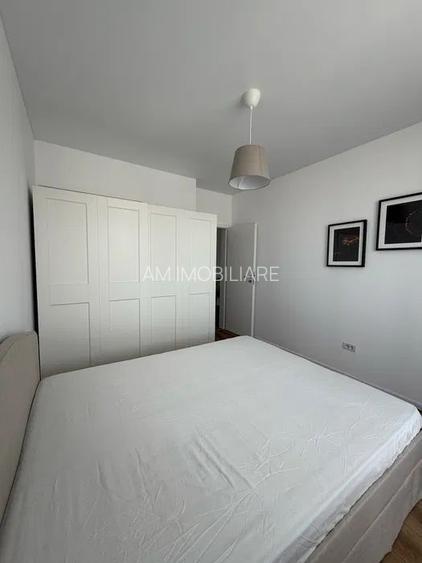 AP. 2 CAMERE- SALAJ, CENTRALA,PARCARE, BLOC NOU, MASINA DE SPALAT VASE - 4