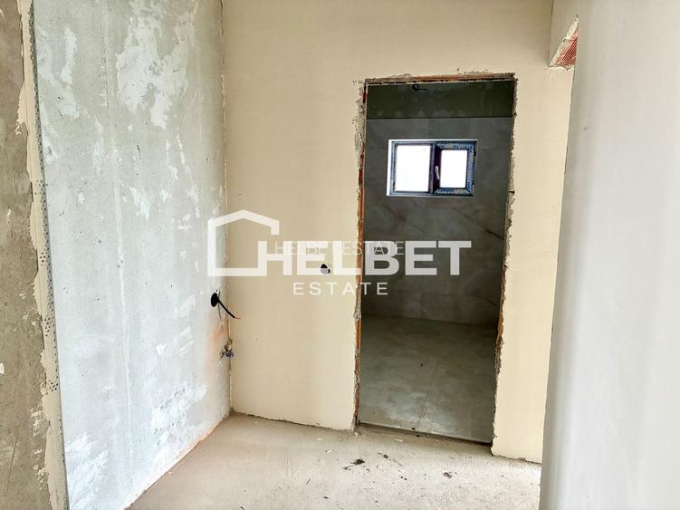 Casă / 4 camere / 106 mp utili / Bod - 12