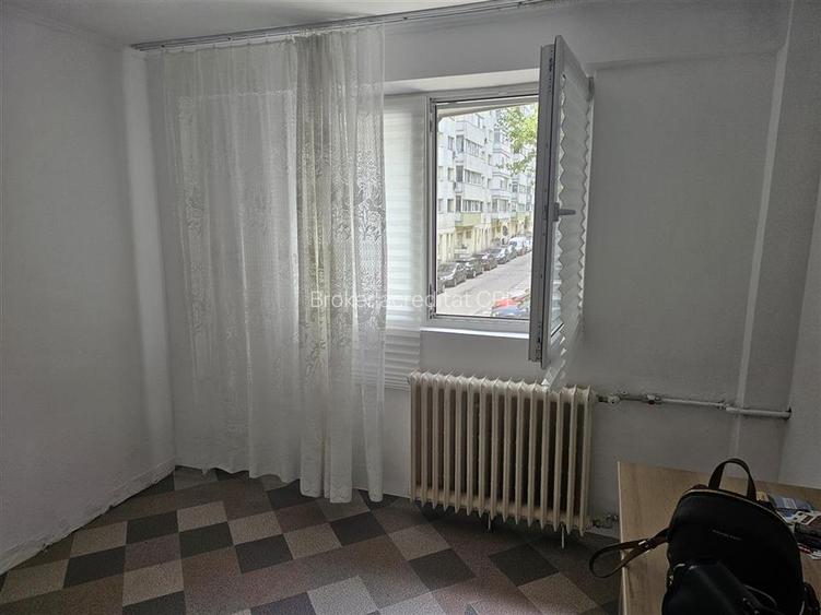 Apartament 2 camere Pantelimon - 3