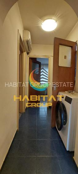 Apartament 3 camere Izvorul Oltului - 4