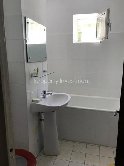 Tineretului, Timpuri Noi | 2 Camere | Balcon | Metrou 8min - 8