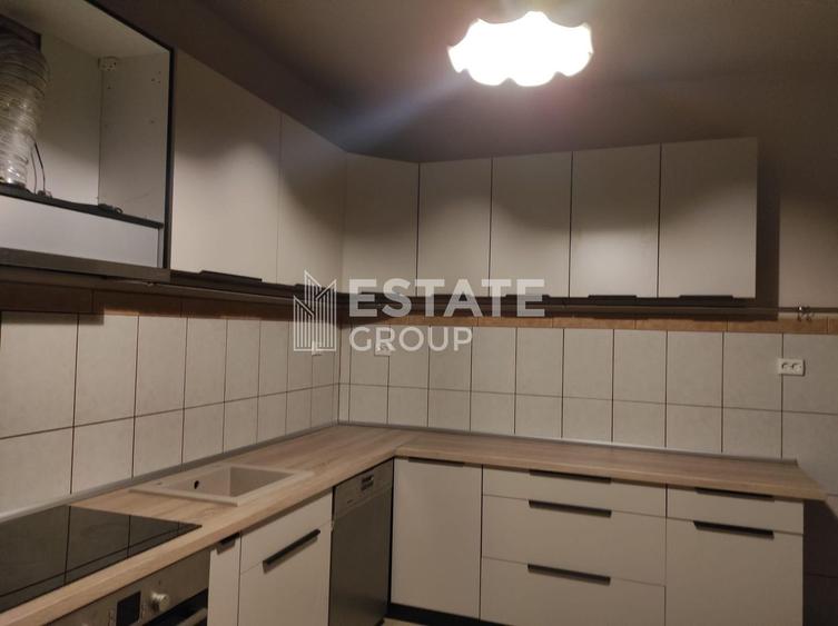 Casa individuala cu 6 camere in Timisoara