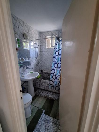 Tipografilor | 2 Camere | Centrala Proprie