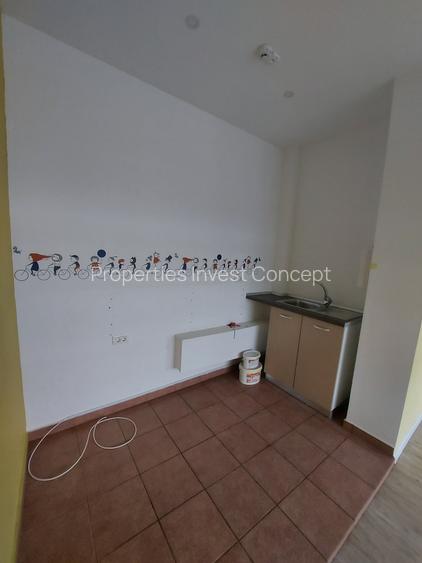 Inchiriere birouri clasa A Piata Unirii - 7