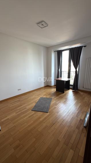 3 camere Bd Ferdinand Foisorul de Foc - 4