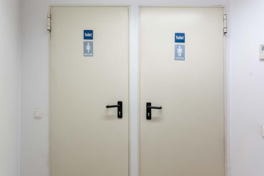 Spatiu de birouri | Vitan Center | Utilitati incluse | 33mp