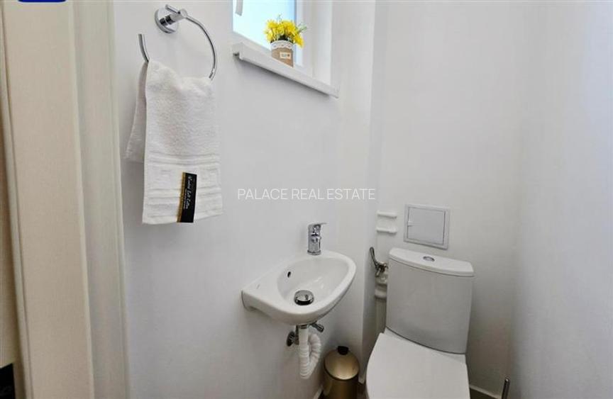 Apartament spatios de inchiriat || Bd. Unirii || - 14