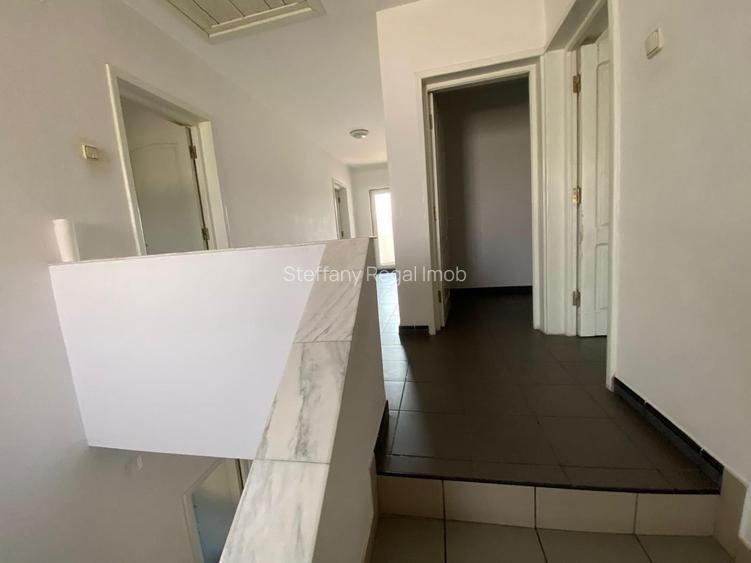 Casa 5 camere de vânzare Crangasi-Giulești - 2
