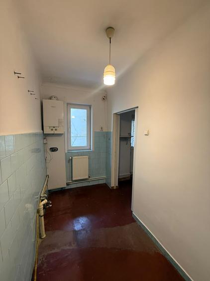 Apartament de vânzare, 3 camere, 83 mp, Calea Turzii zona Piața Cipariu