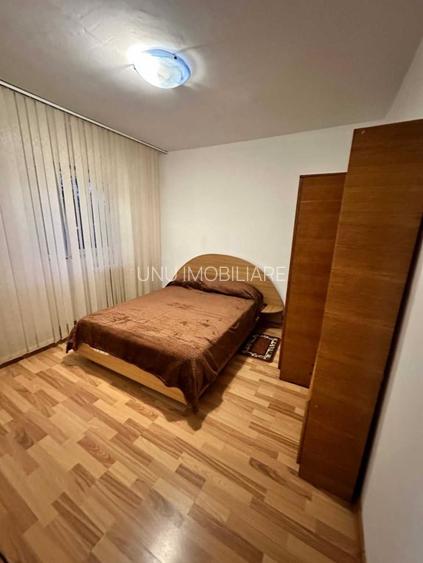 Apartament 2 camere decomandat – Canta | Etaj 2/4 | 46 mp - 2