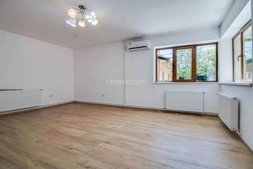 NOU, Vila INDIVIDUALA,  5 camere, P+1+M,nemobilata-Giulesti! - 16