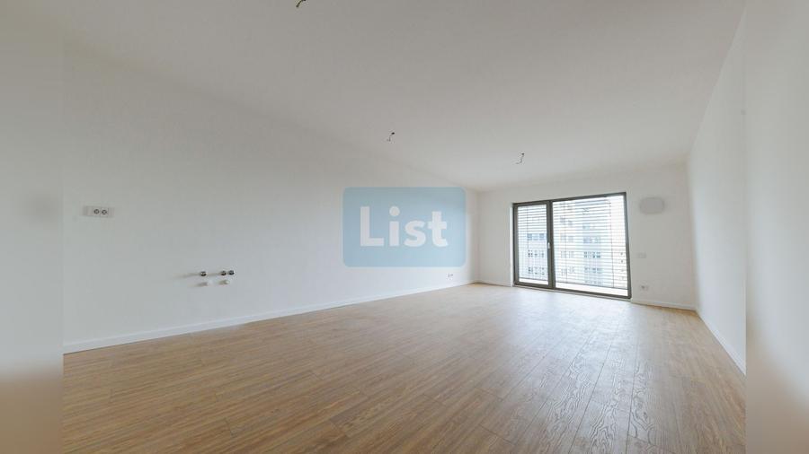 Apartament 2 camere semidecomandate | ERA Hexagon | Cluj-Napoca