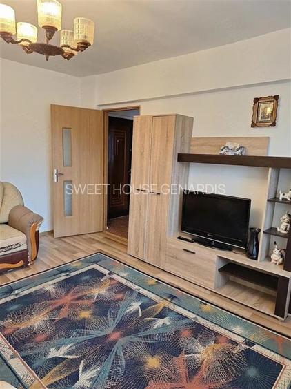 Apartament 2 camere zona Garii - 4