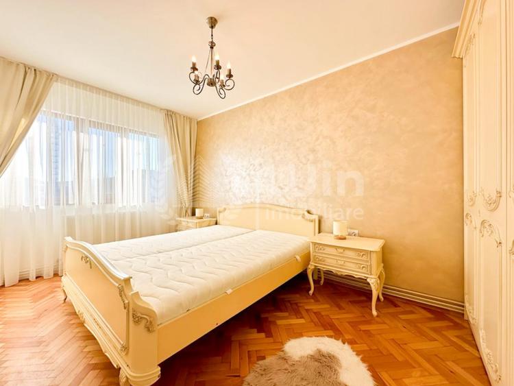 Apartament 4 camere | Decomandat | 80mp | Etaj 2 | Gheorgheni!