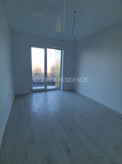 Apartament 2 camere tip studio, zona Theodor Pallady, Bloc Finalizat - 2