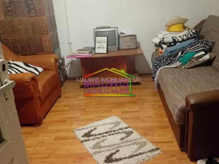 Vanzare casa Metrou Republica cel mai bun pret - 2