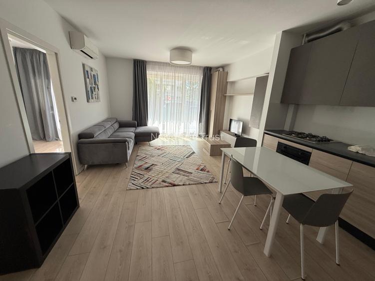 Vanzare Apartamente 2 camere Pipera Iancu de Nicolaie - 6