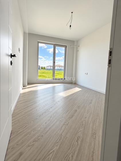 Vila Individuala Premium - 23August - Confort, Design modern, Tehnologie - 2026 - 4