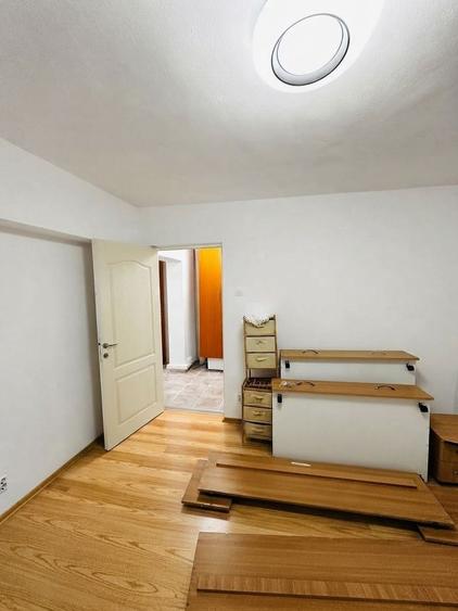 Apartament 3 camere | Calea Dorobanti | 73 mp