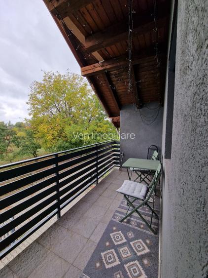 CASĂ DE VÂNZARE ÎN UNIREA – 169.000 €