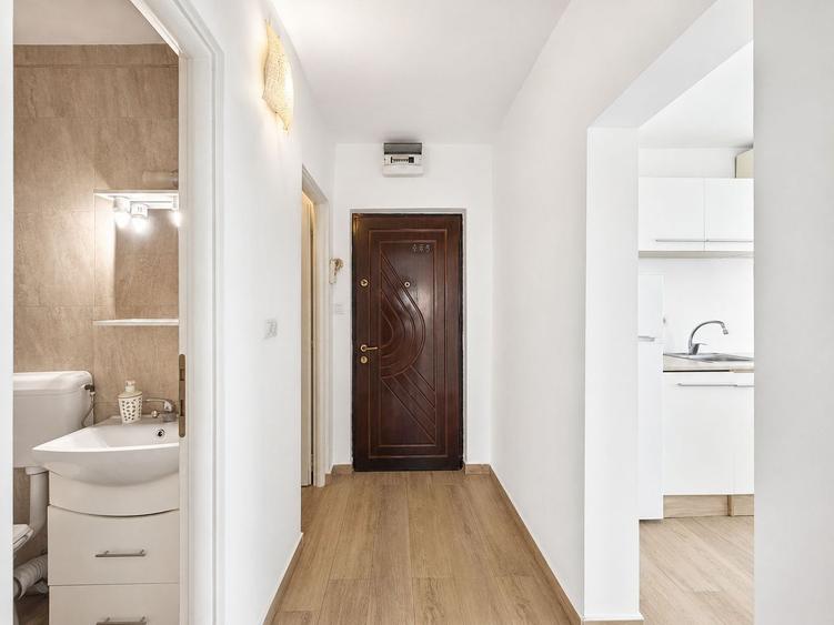 Închiriere 2 camere – zona Iulius Mall