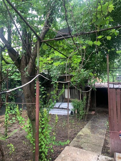 Voluntari  Casa 113 000eur
