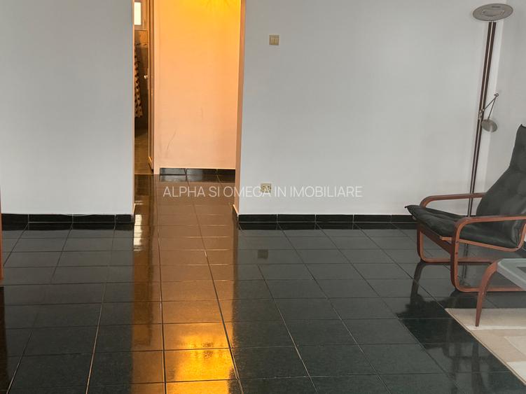 Apartament cochet, luminos - 11