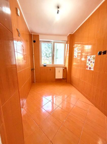 Apartament 2 camere - complet renovat