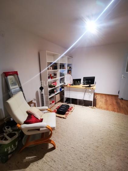 Apartament 2 camere în zona MC DONALDS - 2