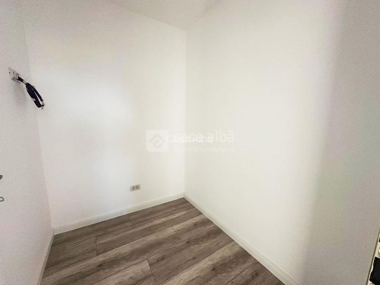 Barnova | Casa individuala la cheie | Parter + Etaj - 13