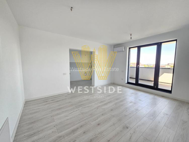 Apartamente de vanzare in Timisoara - 7