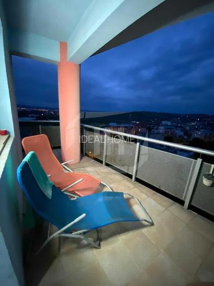 Apartament 3 camere I bloc nou I Alverna - 7