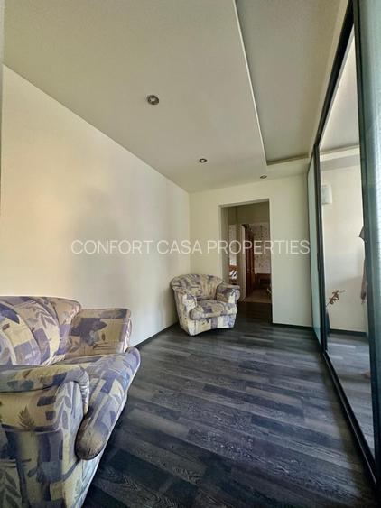 Tineretului , Piata Norilor parc, stradal - 4