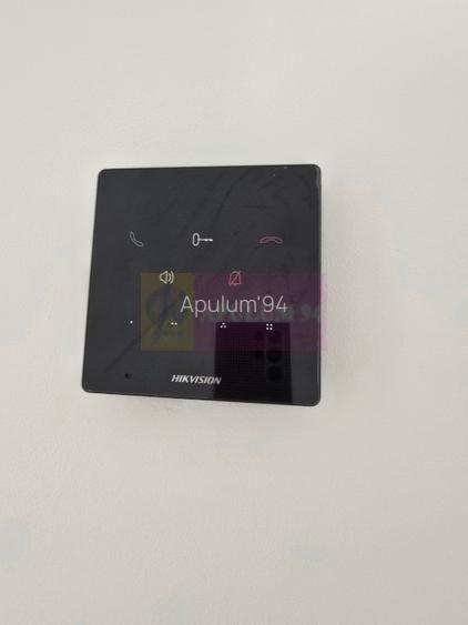 GARSONIERA/Finisaje premium/ Predare imediata! - 2