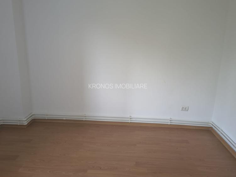 OFERTA  TOMIS 2, 2 CAMERE DECOMANDAT, LIBER, GAZE 55 MP PRET 135000 EURO - 6