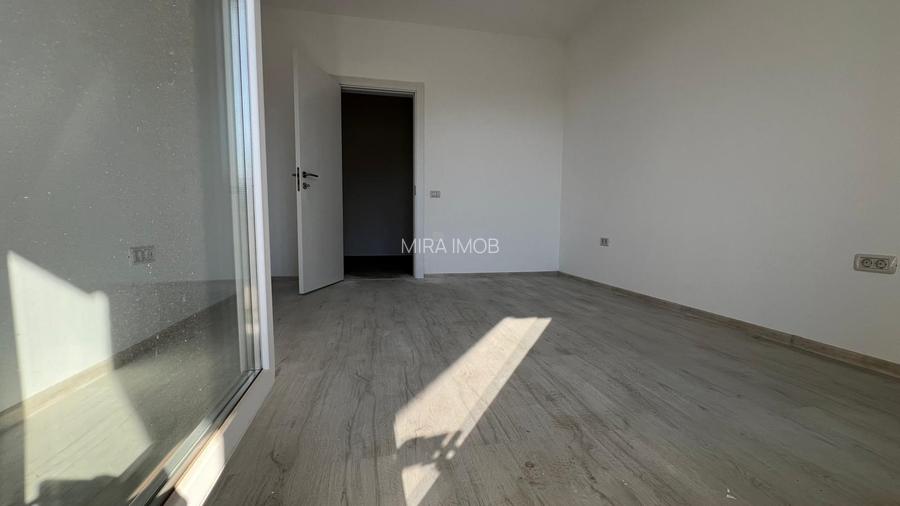 Apartament 3 camere premium, terasă, balcon, complex rezidențial privat - 8
