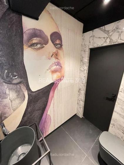 URGENT!, Domenii, DUPLEX IN BLOC NOU, posibilitate parcare, NEGOCIABIL - 5