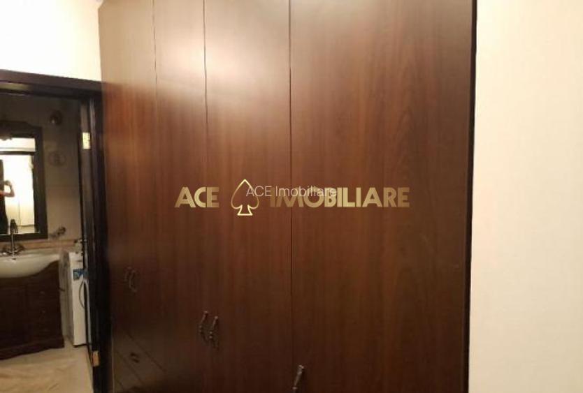 2 Camere | Rahova | Proximitate Metrou | Pet-Friendly | Loc de Parcare - 7