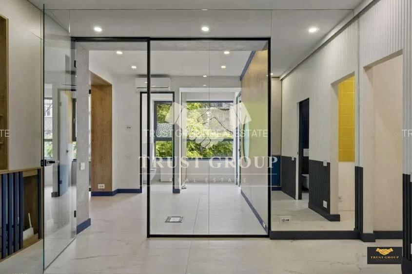 Apartament 2 camere Dorobanti - Piata Floreasca | imobil 2016 - 4