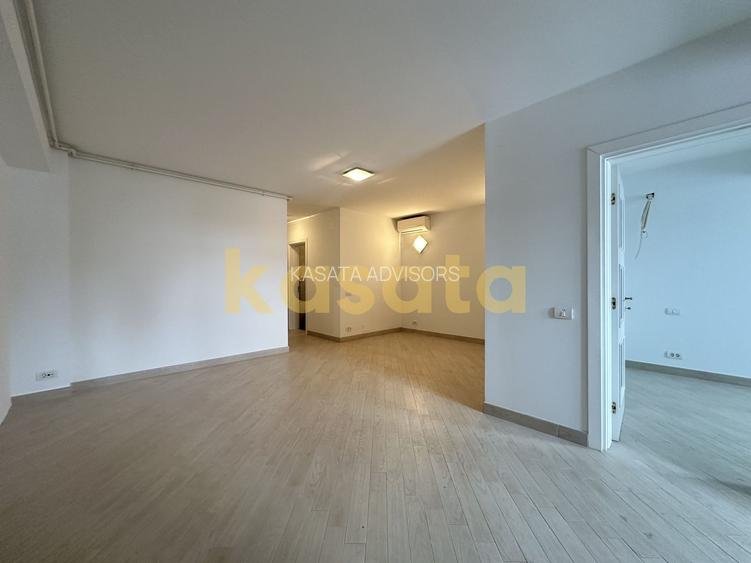 APARTAMENT 2 CAMERE | DOROBANTI | BLOC NOU - 2