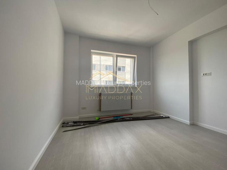 Apartament nou***//3 camere //Zona Berceni //Mutare Imediată - 11