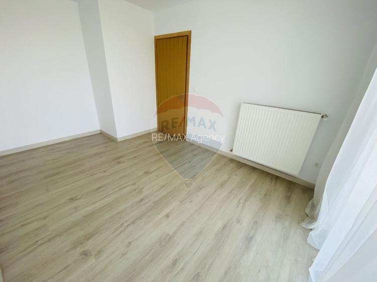 Vila Tunari 5 camere cu Garaj subteran - 20