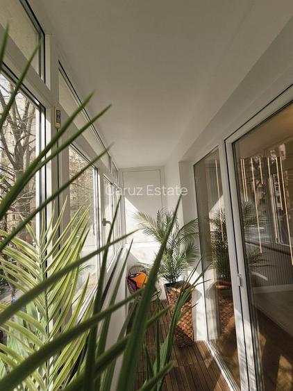 Apartament 2 camere Victoriei/Piata Victoriei - 5