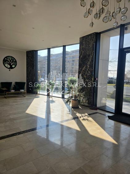 Statiunea Mamaia - 5