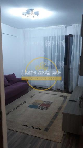 Etaj 1 Apartament 2 Camere Decomandat Bloc 2014 Cug Rond Vechi - 7